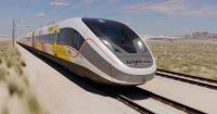 Florida's Brightline Announces Financial Restructuring