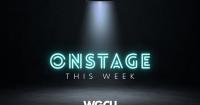 'Dracula,' 'Mean Girls' and 'Election Day' headline shows onstage at Southwest Florida theaters this week