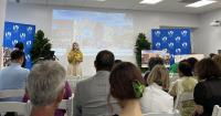 Miami-Dade meets with West Grove for feedback on Coconut Grove Playhouse plan