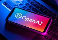 Florida Asks Court to Bar OpenAI From Developing New Models Without Oversight