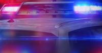 UPDATE: Man arrested in East Ridge after Motorola ALPR cameras used to locate missing Florida teen