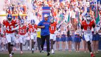 College Football Playoff dark horses: Florida, Iowa among preseason long shot threats to crash the party