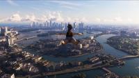 CultureNews Grand Theft Auto 6 Will Include Over 170 Species Of Animals As Well As Hurricanes: ‘Wind Will Blow Ripples Over The Water Surface’ You'll be able track legendary animals down in Rockstar's massive digital recreation of Florida