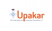Upakar Foundation Awards Scholarships To 24 Students