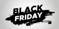 GUEST COMMENT How “good friction” can rebuild consumer trust this Black Friday