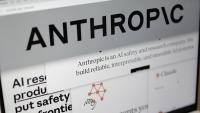 Anthropic warns investors its AI could pose ‘existential risks to humanity’