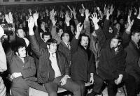 Economic Democracy Is at the Heart of Socialism