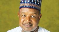 Nigeria’s budget too small for meaningful development –Budget minister, Bagudu