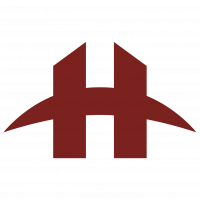 The Career Development Center: Helping Students Succeed