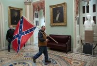 Community And Labor Organizations Press Corporations to Defend Voting Rights