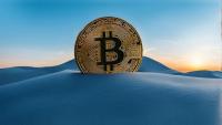 Bitcoin traders position for $90K+ calls as ETFs see eight-day inflow streak