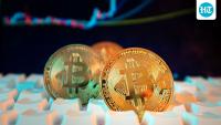 Bitcoin price today: Why is BTC falling toward $83,000 as US Treasury yields rise?