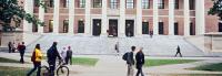 How Higher Ed Institutions Can Rethink Cyber Risk in Terms of Financial Exposure