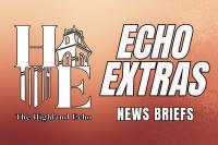 MC News Briefs: Sept. 29, 2026
