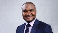 Nana Akwasi Awuah: Africa’s gold refining drive signals shift towards domestic value addition