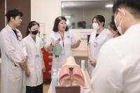 Choosing the Right Doctoral Path in Nursing: What You Need to Know