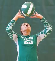 Local roundup: MIAA releases initial power rankings for fall season