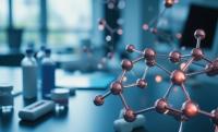 India’s Complex Molecules Opportunity: The Signal Beyond the GLP-1 Rush