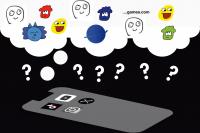 The death of tween culture