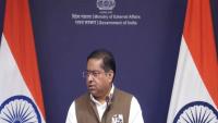 India, China to take relationship forward on guidance from Modi, Xi