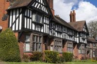 What are the pitfalls of buying a listed property?