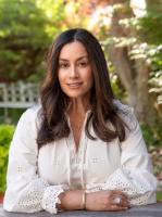Novel from Bend author explores motherhood, grief, desire