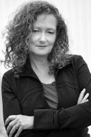 Novel explores the gritty heart of grifting