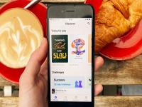 This micro-learning app can get you through a book in just 15 minutes