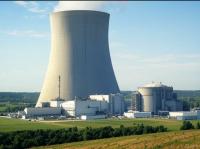 Missouri's Advanced Nuclear Energy Task Force meeting slated for Wednesday