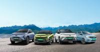 Tamil Nadu’s EV Policy Can Create Long-Term Industrial Impact