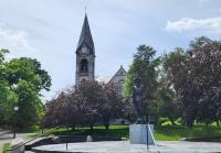 UMass Amherst, in Partnership with Worcester and Salem State Universities, to Host Forum on Gun Law Referendum