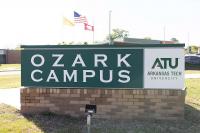 Arkansas Tech University-Ozark Campus launches 4 new micro-credential programs