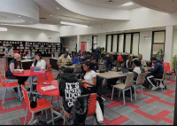 GEORGIA MATCH connects K-12 to college opportunities in Georgia’s talent pipeline