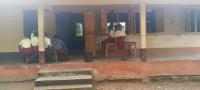 Teachers’ strike disrupts academic activities in Akatsi South and North