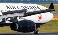 Canadian gov’t considers ‘biometric’ scans, AI at airports