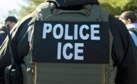 ICE operation near Colorado Springs elementary school raises concerns