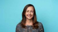 Researcher Explores Perception Of Rāhui In Tourism