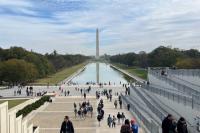 DC Statehood and the Failure of the 23rd Amendment
