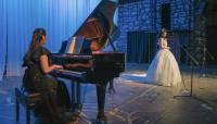 World-class opera stars to unite for Kingston children's charity event