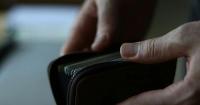 Analyst: AI could accelerate costly taxpayer-funded government fraud