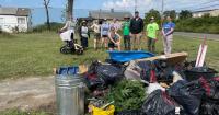 Waste-Free Dayton builds a greener Dayton through community action