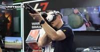 Ukrainian Defense Tech L7 Simulators Standardized Across NATO Logistics Network