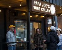 Craft brew district could help Zelienople grow as a tourist destination