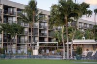 Hotel or housing? Battle drags on over which Maui properties should have short-term rentals banned