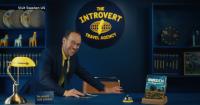 Sweden launches travel agency for introverts