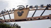 Disney Conducts Layoffs Amid Cost-Cutting Efforts