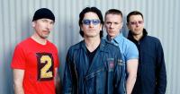 Rock Icon, 64, Reveals Career-Threatening Injury