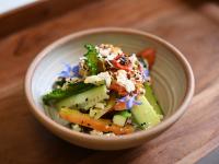 Cloudland Takes Farm-to-Table Dining to New Heights