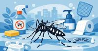 FEHD Investigates Rodent Infestations at Food Premises, Urges Strict Hygiene Measures and Collaboration for Control.