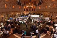 How Industry Fairs Evolved into Places to Meet Horology’s Most Famous Makers